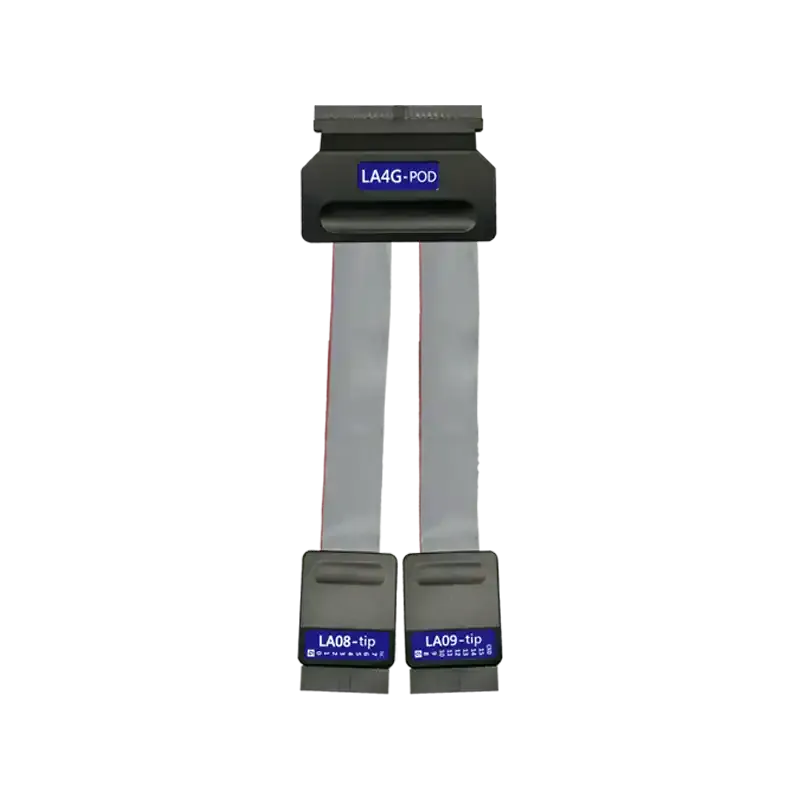 170718701921992