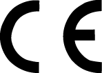 4ec0288d5e18a5b0b0c2cf24db52cfe1 png