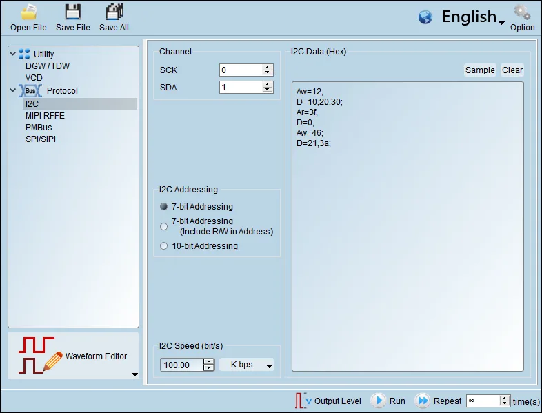 Software Window Software Window jpg