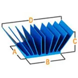 maxiFLOW1 jpg