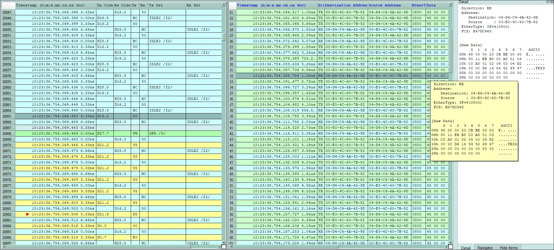 0e14cafa9e2ac578cb135be7fc510c3c