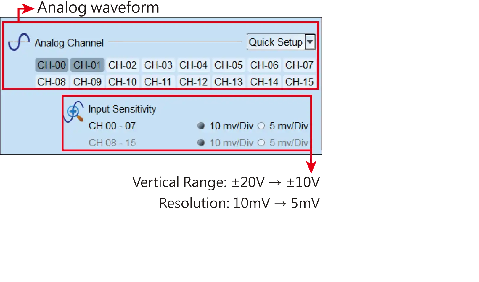 4abc28693378ed5c6f84089f8d610632