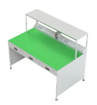xr:d:DAFUPwqupZ0:50,j:470084955,t:22121507 CTS 0187 jpg