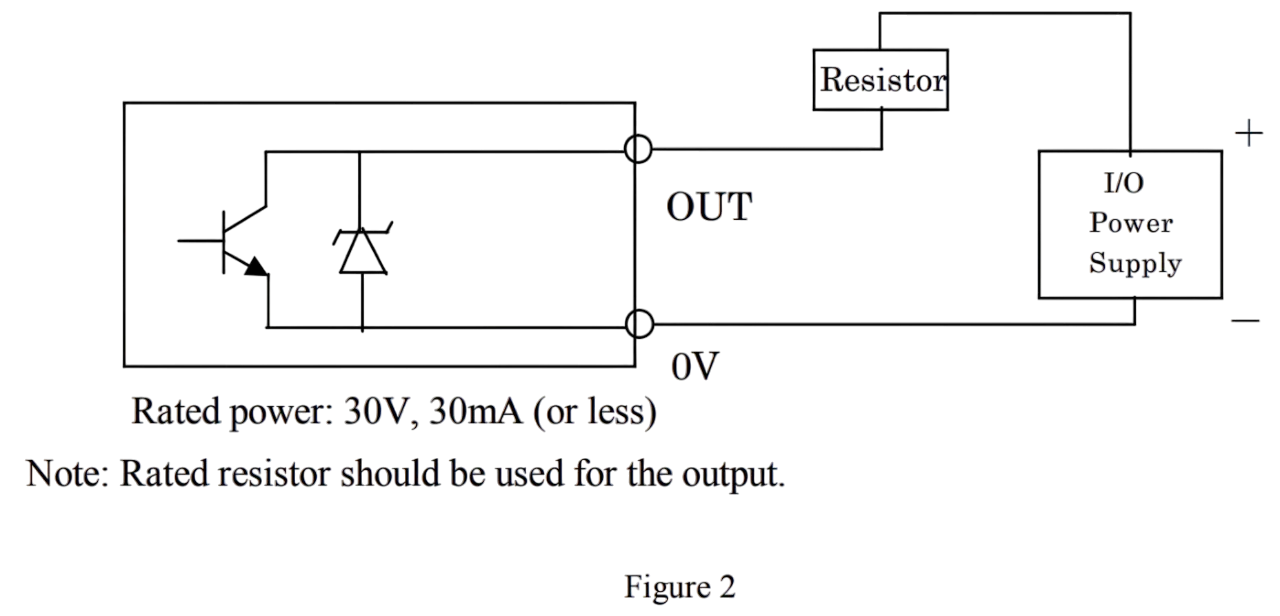 image Photoroom 1 1 png