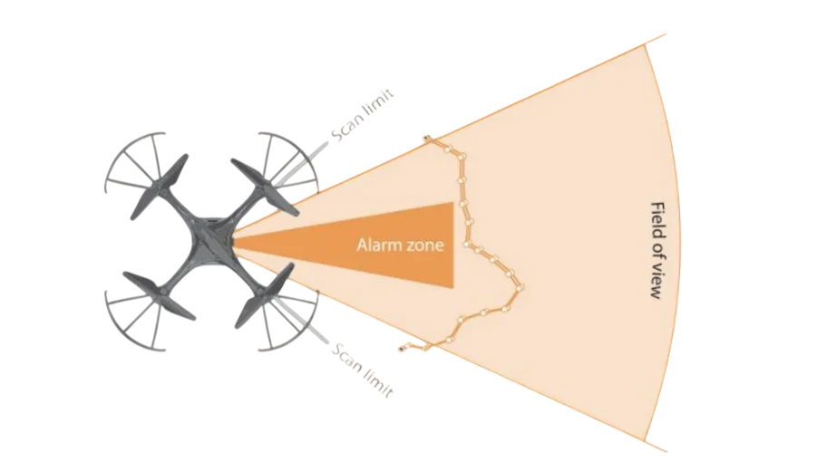 image Photoroom 43 png