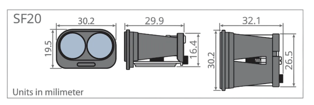 image Photoroom 45 png