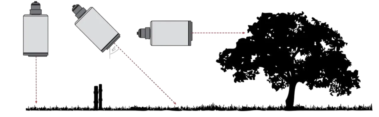 image Photoroom 46 png