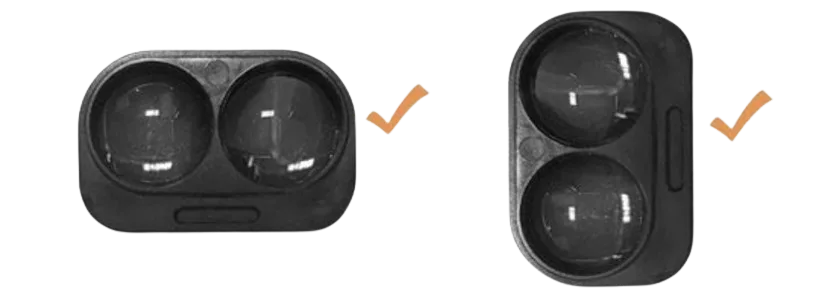 image removebg preview 15 png