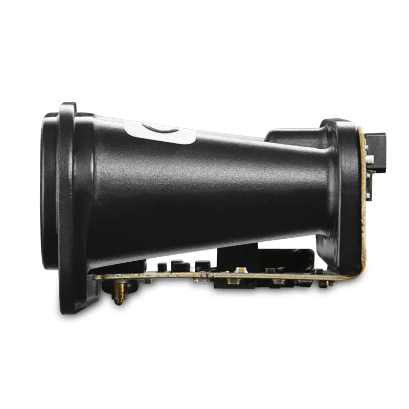 sf20 side v001 png