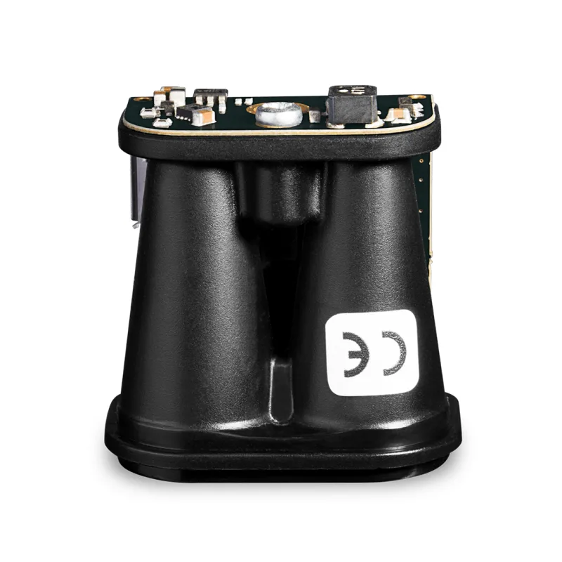 sf20 top v001 png