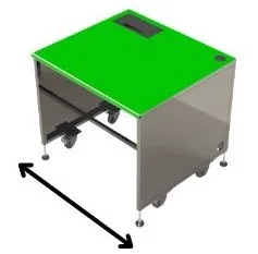 workbench-portable workbench portable jpg