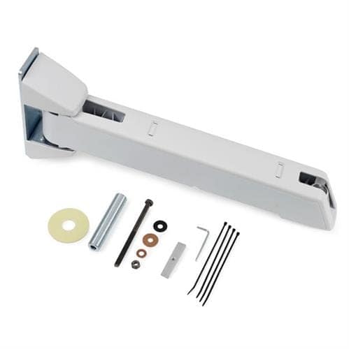 45-261-216_b-560x500 SV Sit-Stand Combo Extender (white)