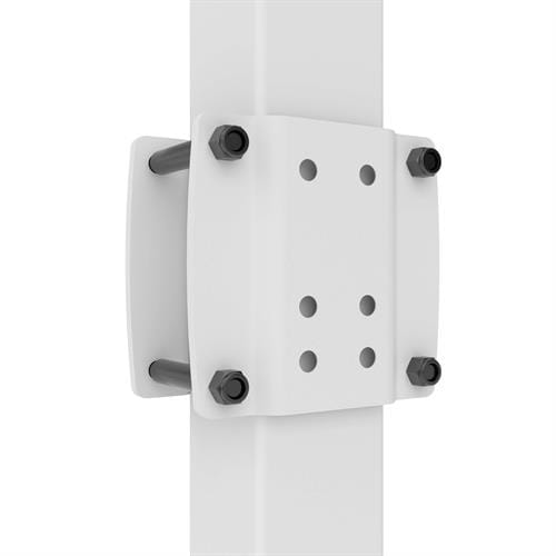 Command Post - Post Bracket