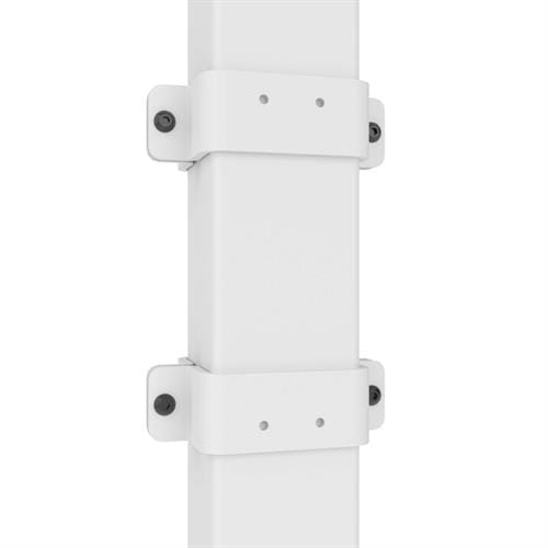 Command Post - Post Bracket