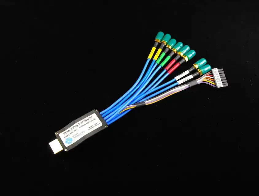 640 0012 000 plug
