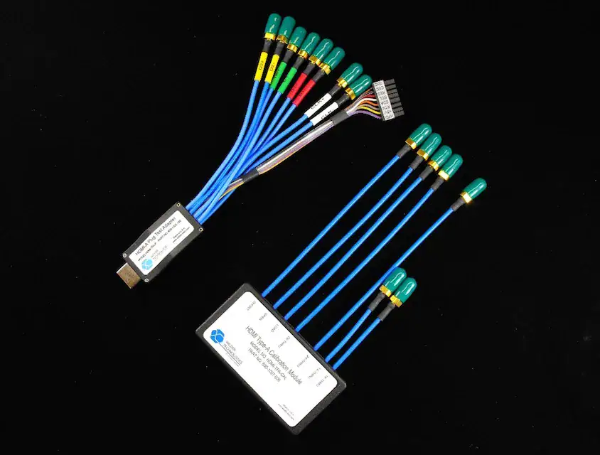 640 0018 000 plug cal 1