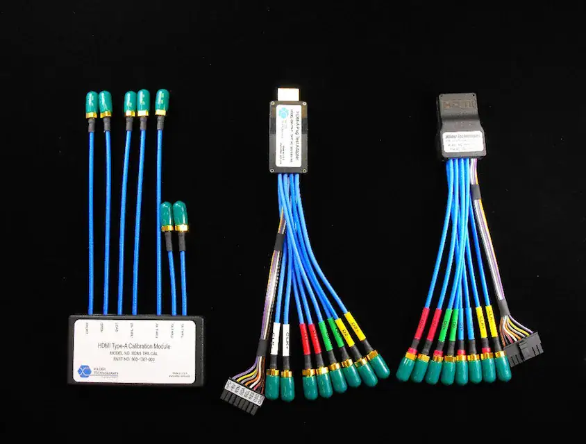 640 0022 000 plug recep cal