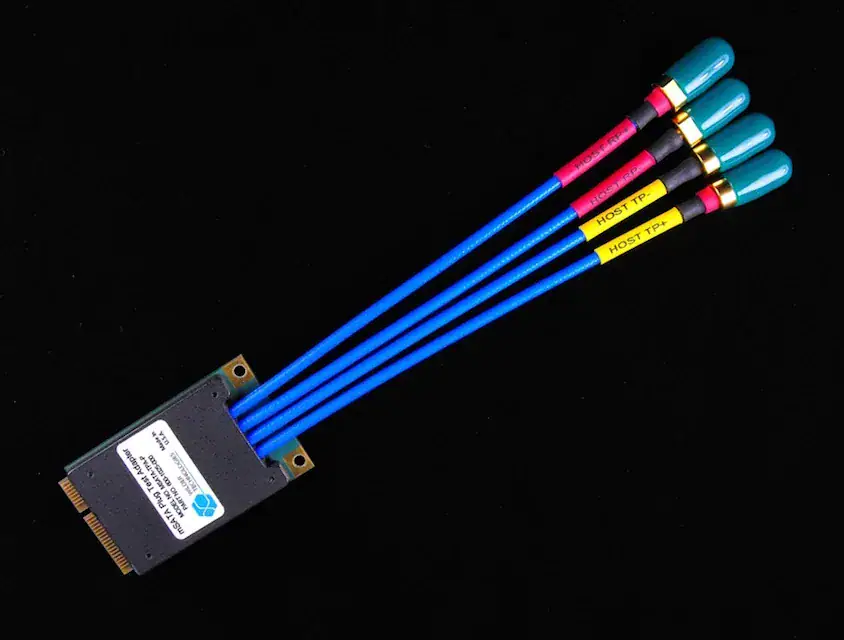 640-0140-000_plug 640 0140 000 plug