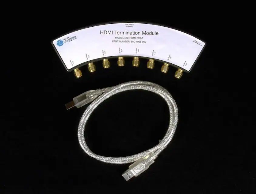 640-0408-000_hdmi_t 640 0408 000 hdmi t 2
