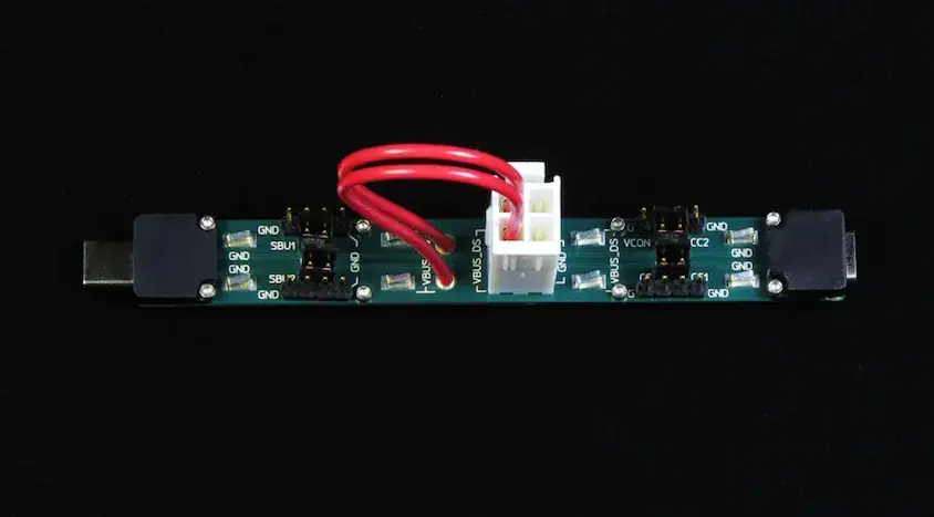 640 0760 000 usb3 1 pd