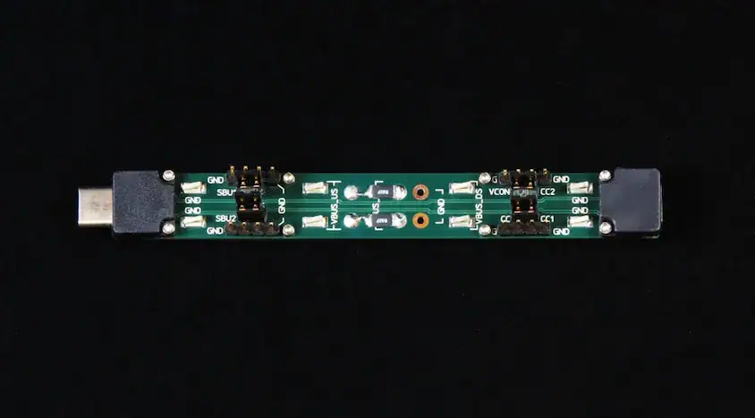 640 0762 000 usb3 1 spd