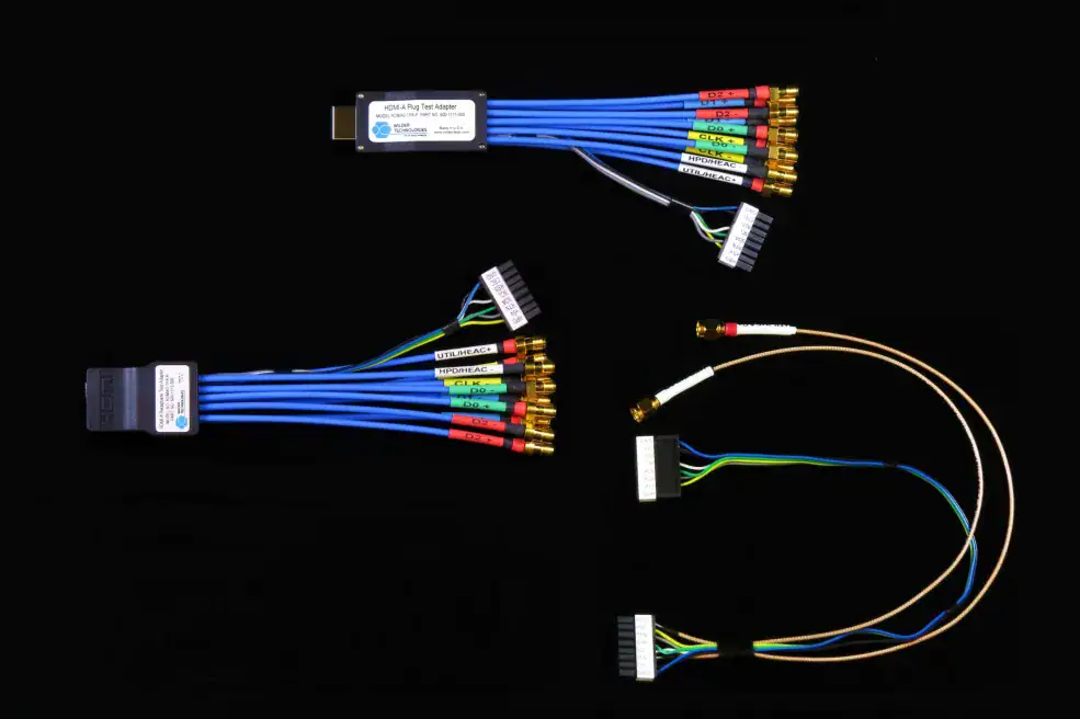 640-0775-000_HDMIA2-TPA-PR_on_Blk_BG_985_x_656_2-9-2022 640 0775 000 HDMIA2 TPA PR on Blk BG 985 x 656 2 9 2022 1