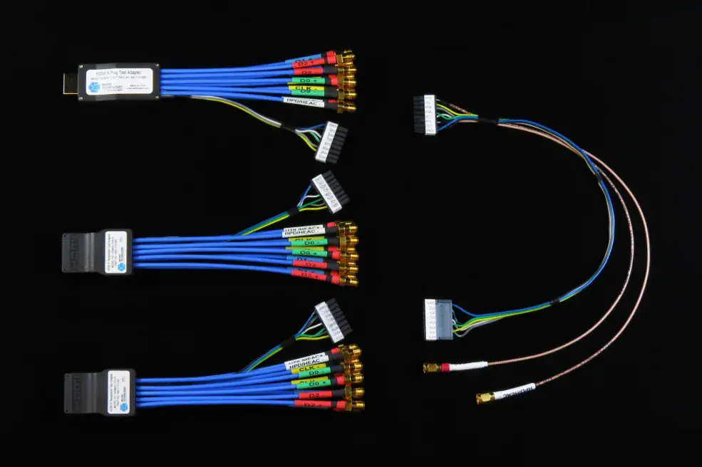 640-0777-000_HDMIA2-TPA-PRR_on_Blk_BG_985_x_656_2-9-2022 640 0777 000 HDMIA2 TPA PRR on Blk BG 985 x 656 2 9 2022