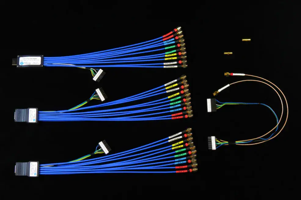 640-0777-200_HDMIA2-TPA-12PRR_on_Blk_BG_985_x_656_2-9-2022 640 0777 200 HDMIA2 TPA 12PRR on Blk BG 985 x 656 2 9 2022