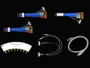 640-0782-000_HDMIA2-TPA-PRRT_on_Blk_BG_985_x_656_2-9-2022 640-0782-000_HDMIA2-TPA-PRRT_on_Blk_BG_985_x_656_2-9-2022