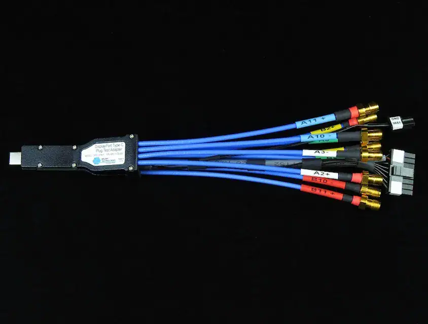 640-0800-000_hcb 640 0800 000 hcb
