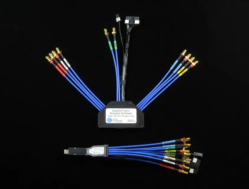 640-0803-000_pr 640 0803 000 pr