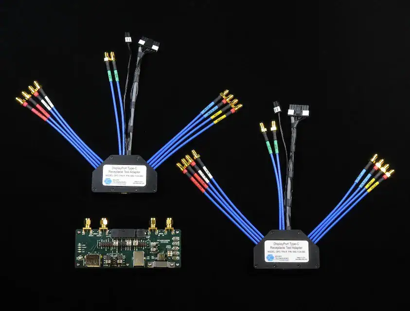 640-0806-000_rrcb 640 0806 000 rrcb