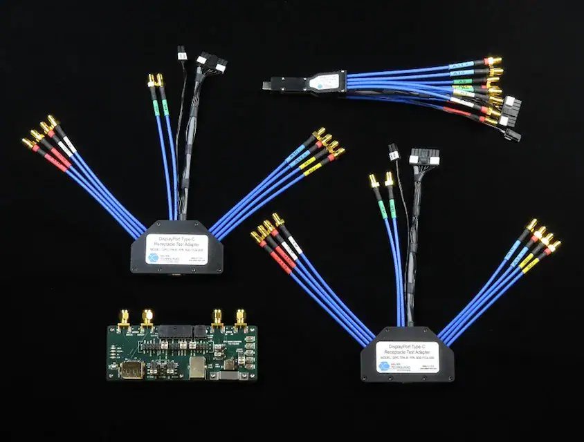 640-0807-000_prrcb (1) 640 0807 000 prrcb 1 1