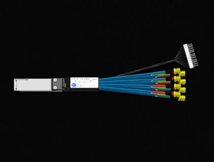 640 0822 000 hcb p