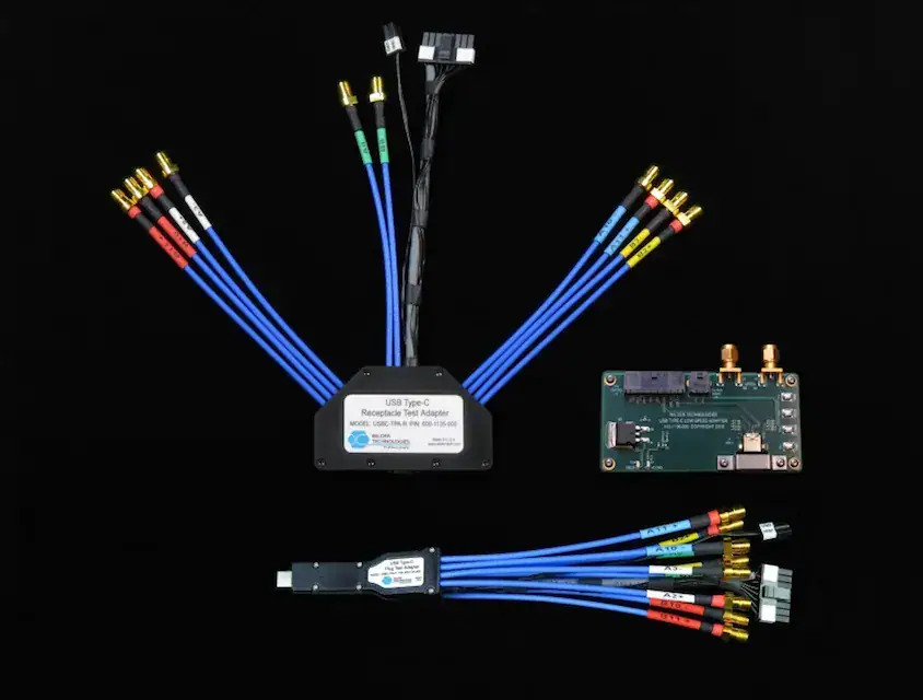 640-0836-000_usbc-plug-recep-lsab-1 640 0836 000 usbc plug recep lsab 1