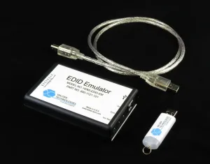 640-0905-100_HDMI-EDID-EM (2) 640-0905-100_HDMI-EDID-EM (2)