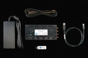 640-0962-000_USB4_Controller_Only_Shop_View_7-27-2020 (1)