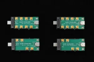 640-0963-000_USB4_High-Speed_TPAs_Only_Show_View_7-26-2020