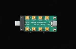 640-0964-000_USB4_High-Speed_Plug_TPA_Only_Shop_View_7-26-2020