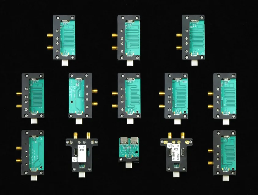 640 1021 500 USB4 TPAC TF FK 844 x 640 5 13 2023