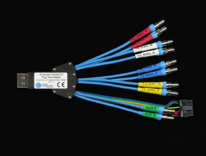 640 1052 000 ENH DP TPAR20 P 844 x 640 5 13 2023