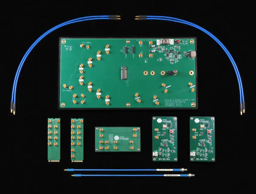 640 1083 000 PCM2G5 CLBCBB PR 844 x 640 5 17 2023 1