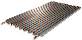 ATS TCP2011 png