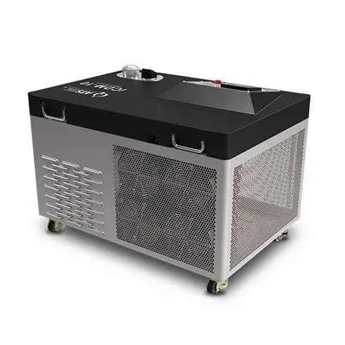 ATS-iCDM-10-back ATS iCDM 10 back
