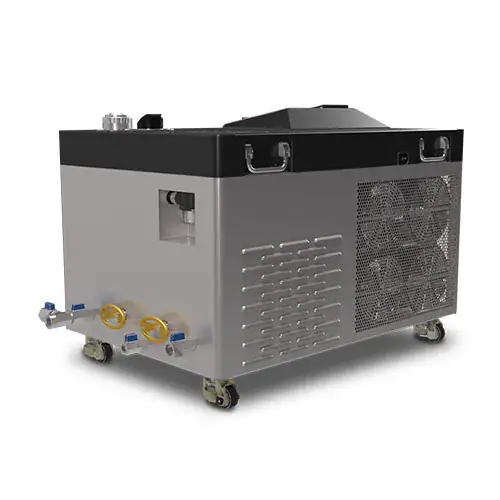 ATS-iCDM-20-back ATS iCDM 20 back
