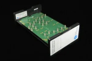 DCOM ISI 224G 12CH 48F 1.85 Horizontal Blk BG 985x656 300x200 1