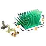 PushPin1