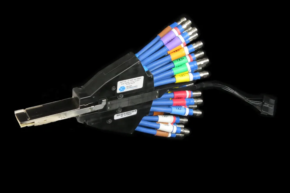 QSFP DD 1.6T HCB 1.85mm Purpose Build Blk BG 985x656 1