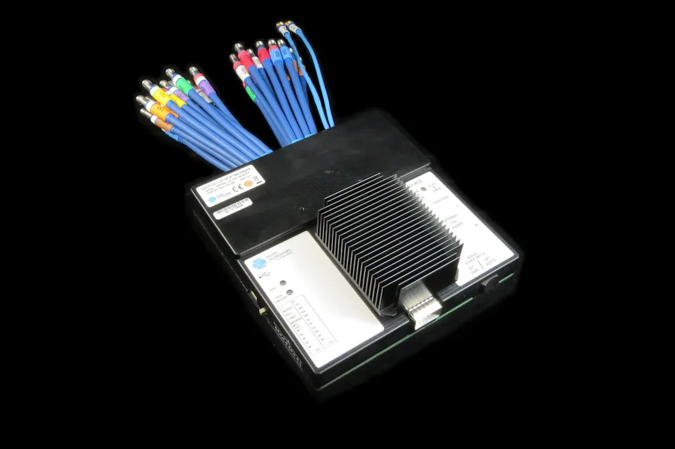 QSFP DD 1.6T MCB 1.85mm Purpose Build Blk BG 985x656 1