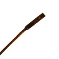 SP1000-20R1 Spot Sensor ATS | Surface Temperature Probe